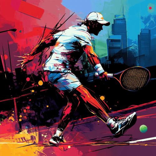 Avatar de TennisExplorer62