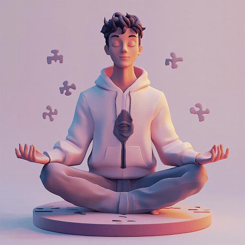 Avatar de Nirvana