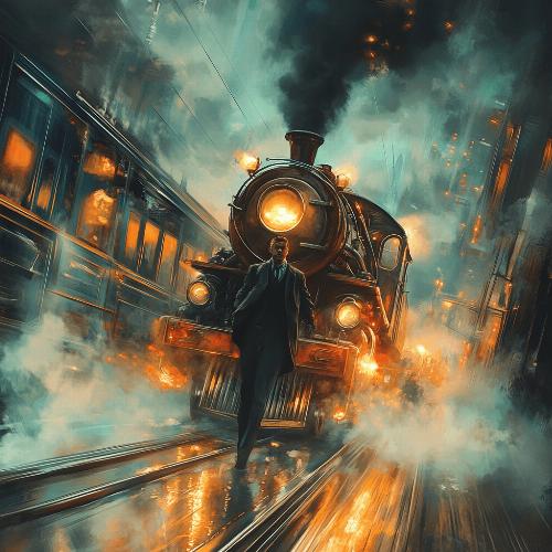 Avatar de TrainVoyageur3