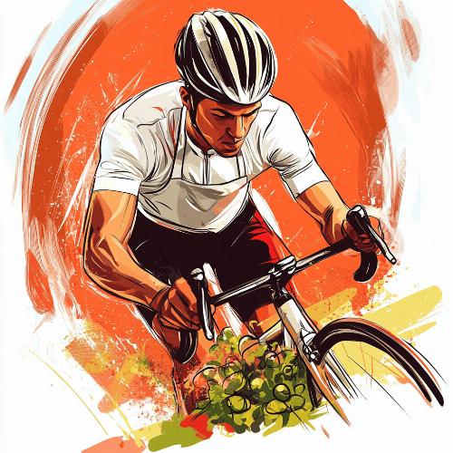 Avatar de Alexeï Kovalenko